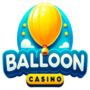 Balloon App